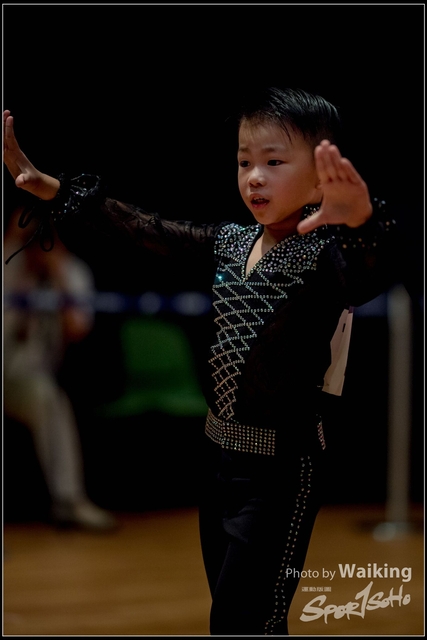 2019-07-07 Dance 0116