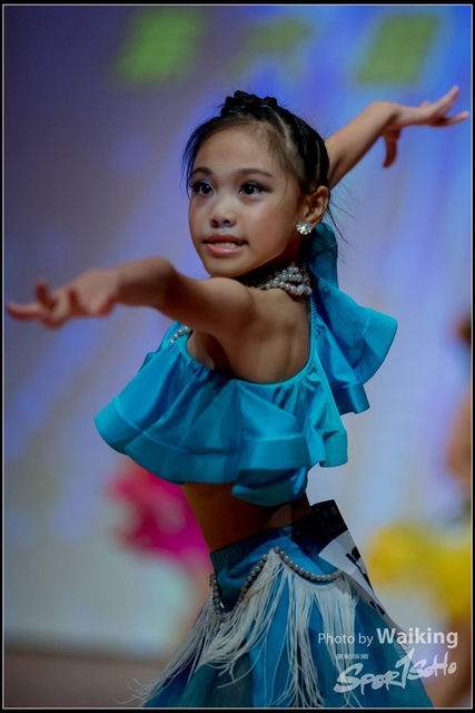 2019-07-07 Dance 0117