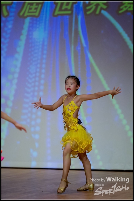 2019-07-07 Dance 0118