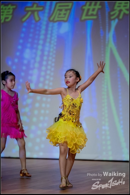 2019-07-07 Dance 0119