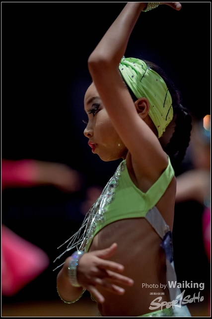 2019-07-07 Dance 0122