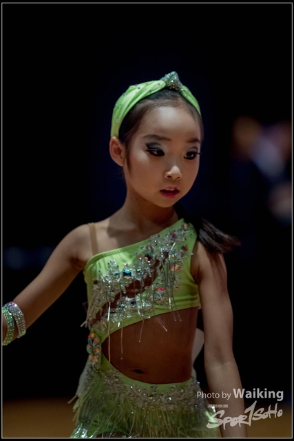 2019-07-07 Dance 0123