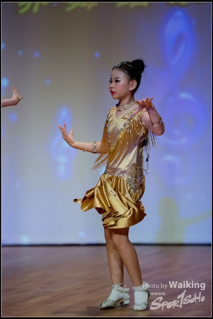 2019-07-07 Dance 0125