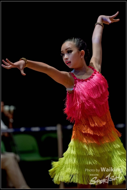 2019-07-07 Dance 0127