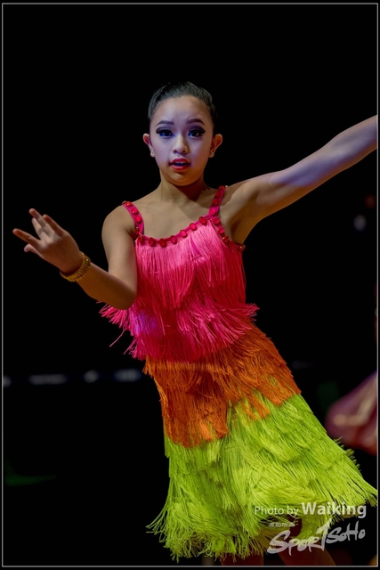 2019-07-07 Dance 0128