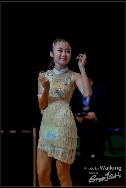 2019-07-07 Dance 0129