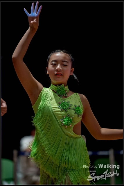 2019-07-07 Dance 0131