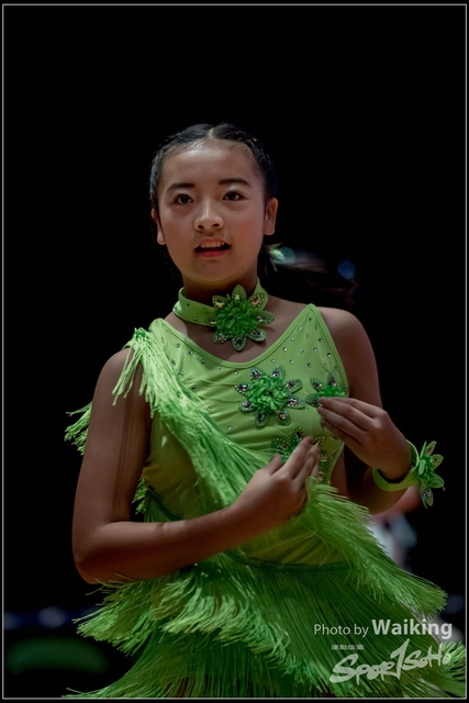 2019-07-07 Dance 0132