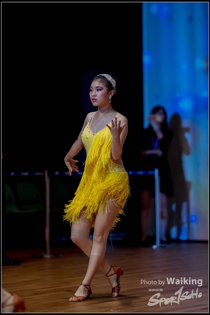 2019-07-07 Dance 0133