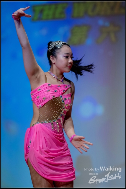 2019-07-07 Dance 0134