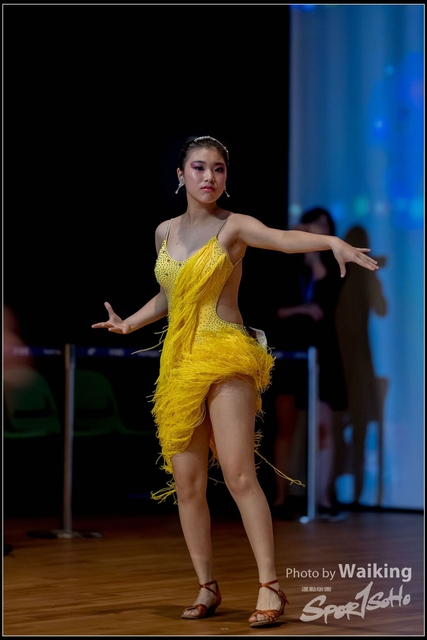 2019-07-07 Dance 0135