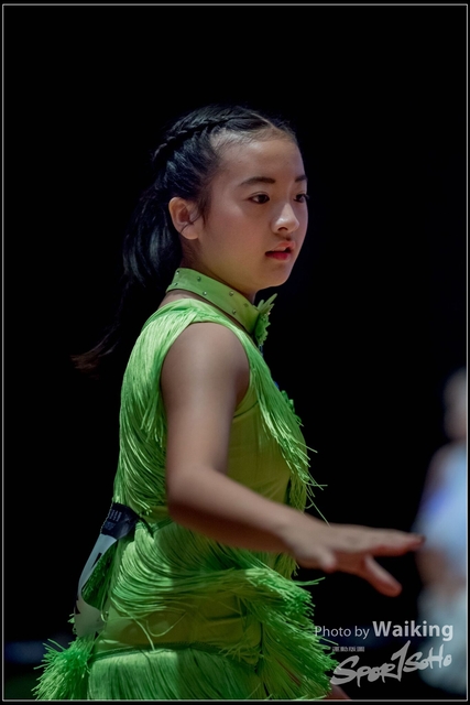 2019-07-07 Dance 0136