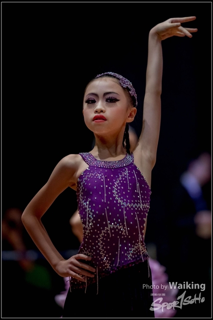 2019-07-07 Dance 0139