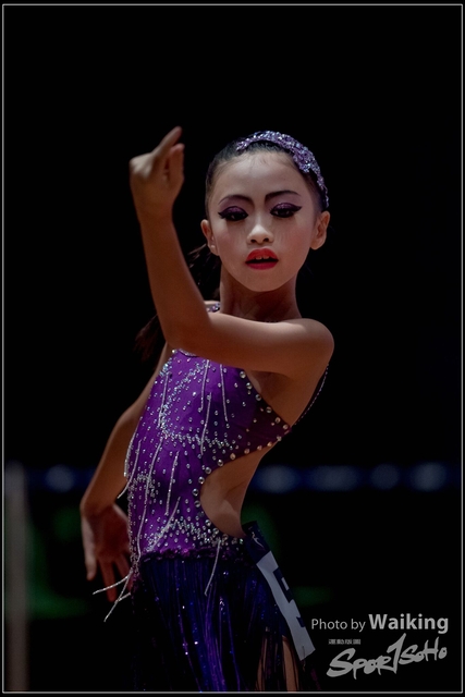 2019-07-07 Dance 0141