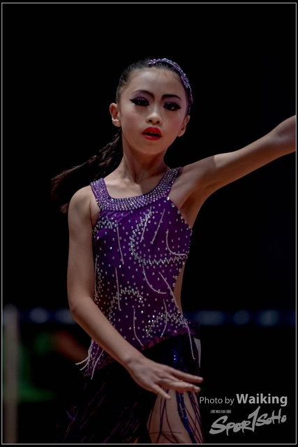 2019-07-07 Dance 0142