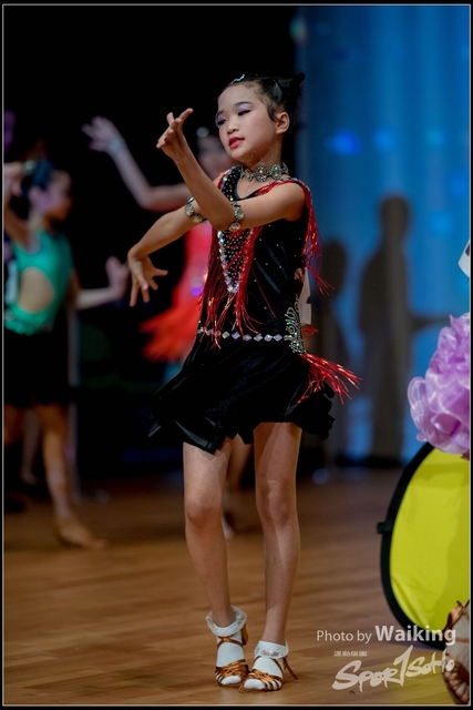 2019-07-07 Dance 0144