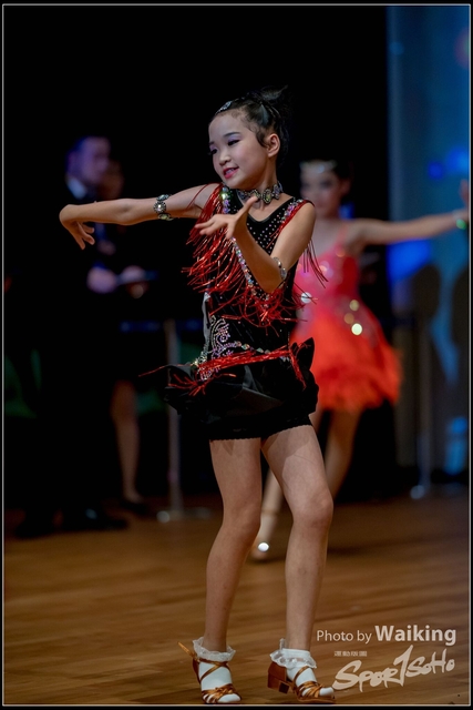 2019-07-07 Dance 0145