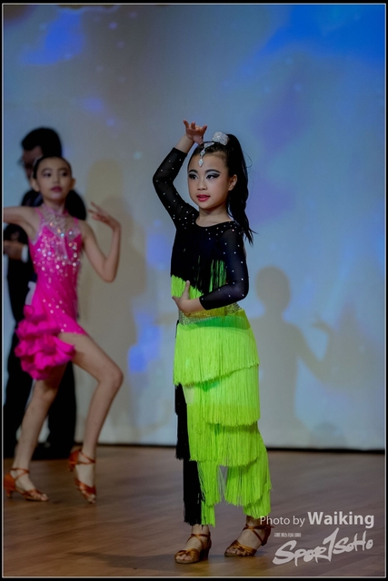 2019-07-07 Dance 0164