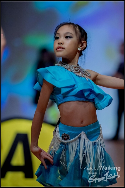 2019-07-07 Dance 0165