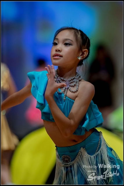 2019-07-07 Dance 0166
