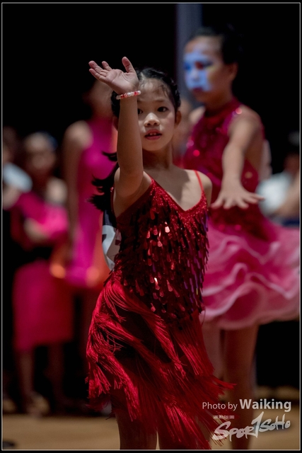 2019-07-07 Dance 0168