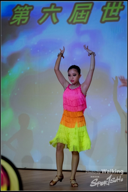 2019-07-07 Dance 0169