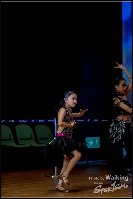 2019-07-07 Dance 0171