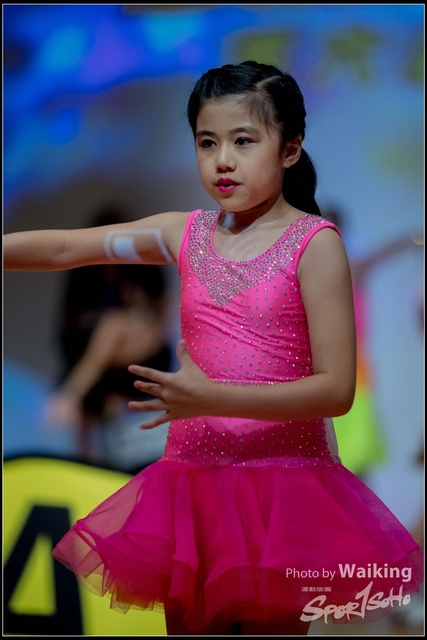 2019-07-07 Dance 0172