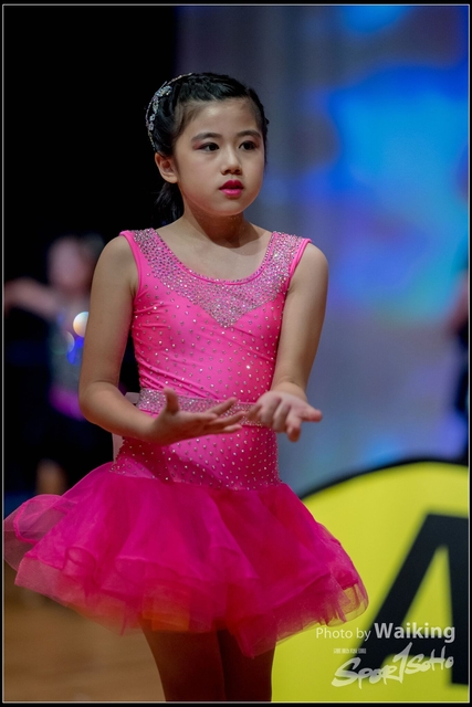 2019-07-07 Dance 0173