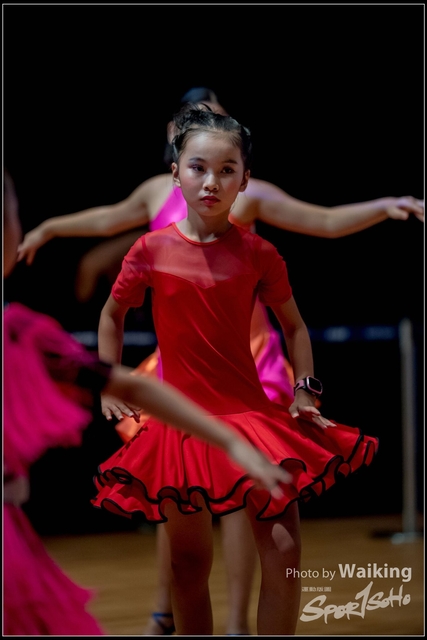 2019-07-07 Dance 0174