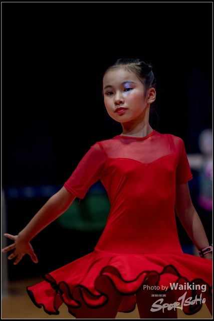 2019-07-07 Dance 0175