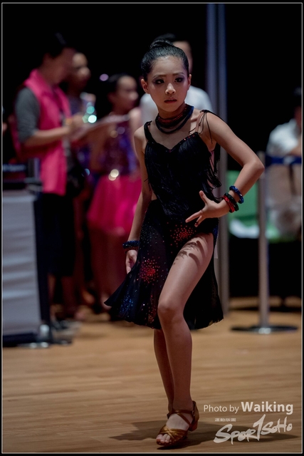 2019-07-07 Dance 0177
