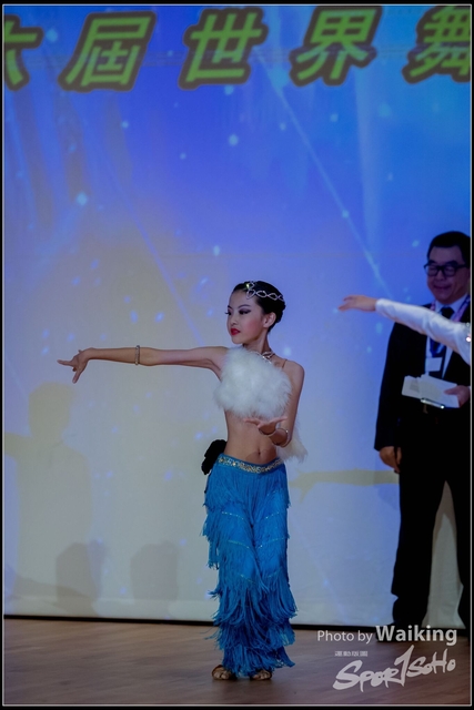 2019-07-07 Dance 0179