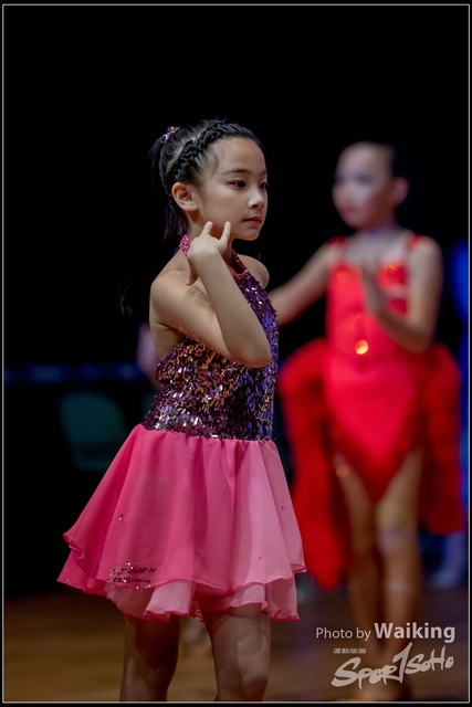 2019-07-07 Dance 0180