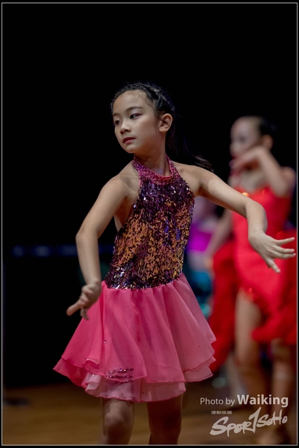 2019-07-07 Dance 0181
