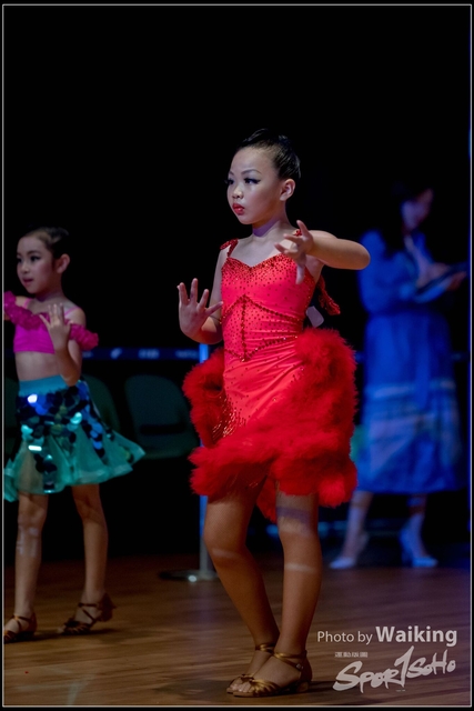 2019-07-07 Dance 0182