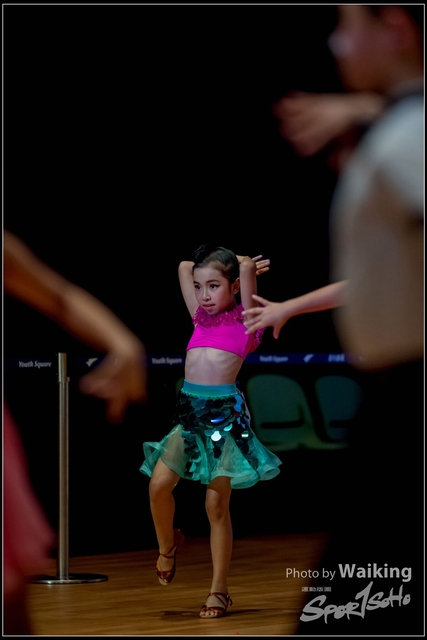 2019-07-07 Dance 0183