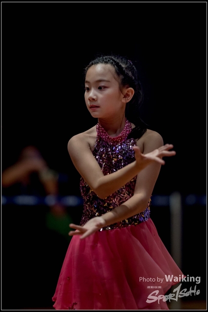 2019-07-07 Dance 0184