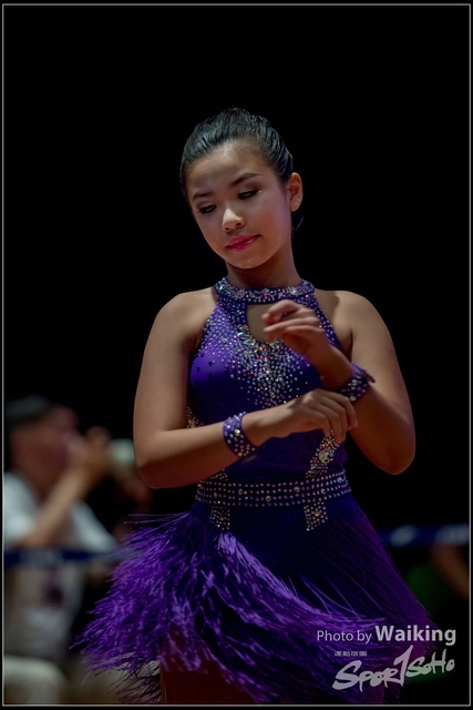2019-07-07 Dance 0185