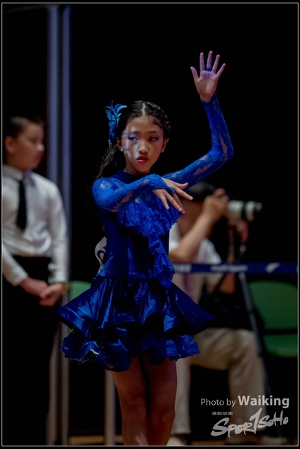 2019-07-07 Dance 0186