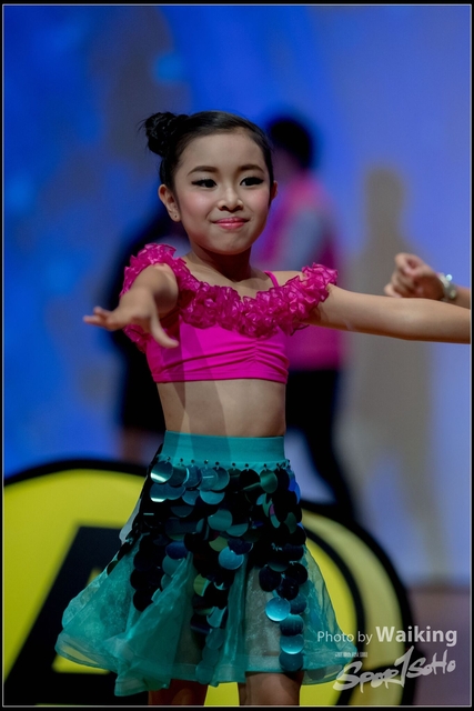 2019-07-07 Dance 0187