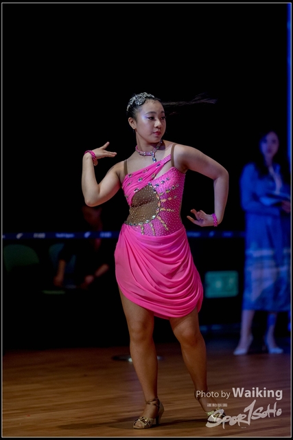 2019-07-07 Dance 0191