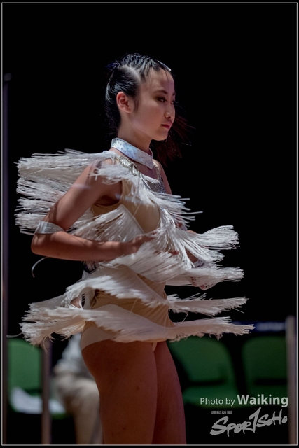 2019-07-07 Dance 0192
