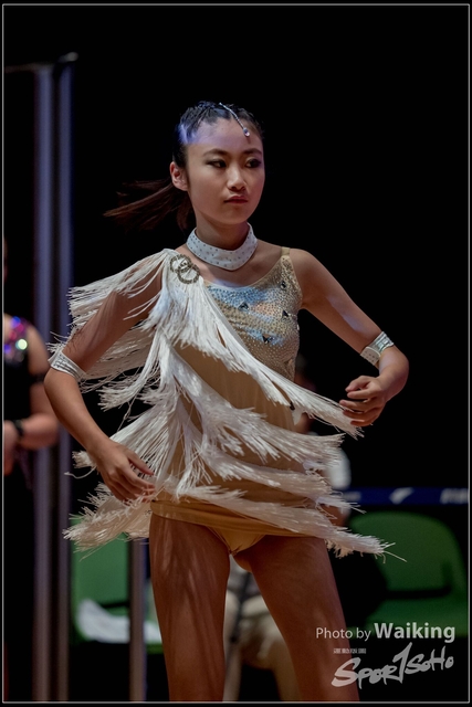 2019-07-07 Dance 0193