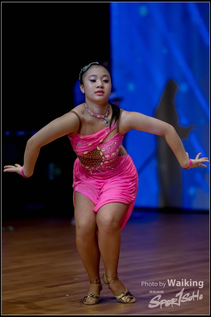 2019-07-07 Dance 0194