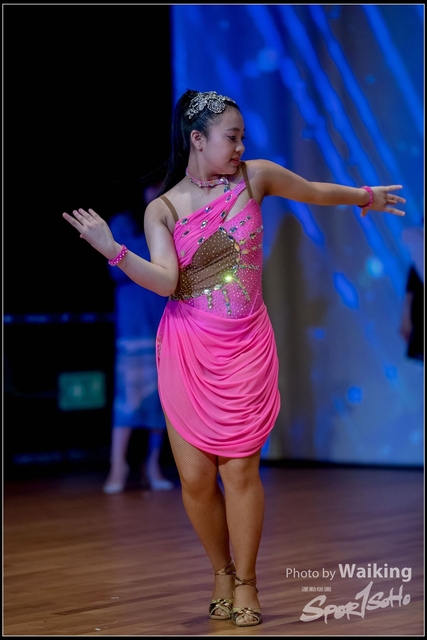2019-07-07 Dance 0195