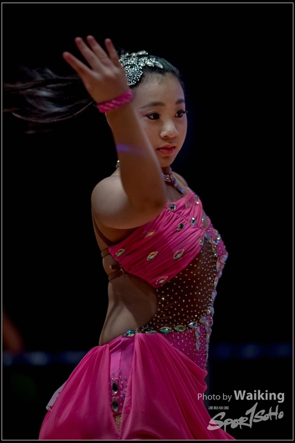 2019-07-07 Dance 0198