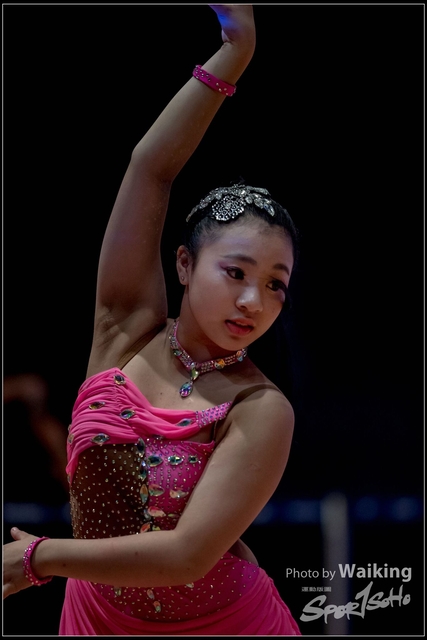 2019-07-07 Dance 0199