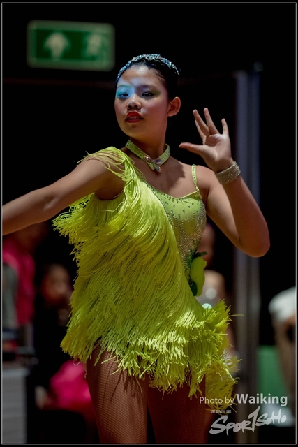 2019-07-07 Dance 0204