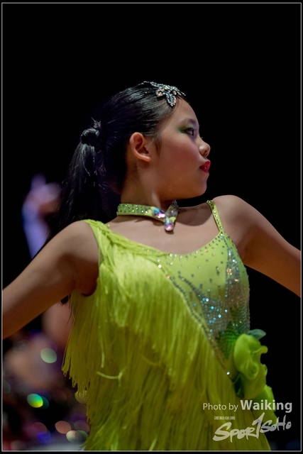 2019-07-07 Dance 0206